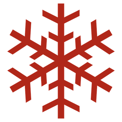 frightful_christmas_200@2x